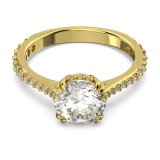 Ring til kvinder Swarovski 5642621 #1