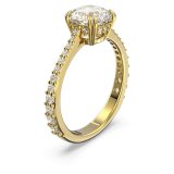 Ring til kvinder Swarovski 5642621 #2