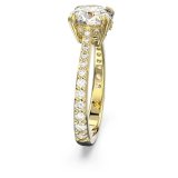 Ring til kvinder Swarovski 5642621 #3