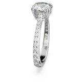 Ring til kvinder Swarovski 5645253 #3