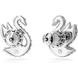 reringe til kvinder Swarovski 5647873 #4