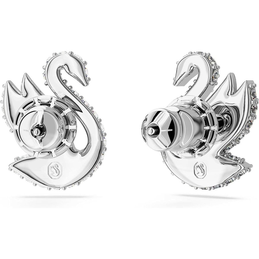 reringe til kvinder Swarovski 5647873 #4