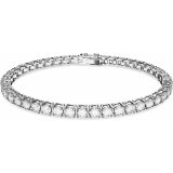Armbnd til kvinder Swarovski 5648936 #1