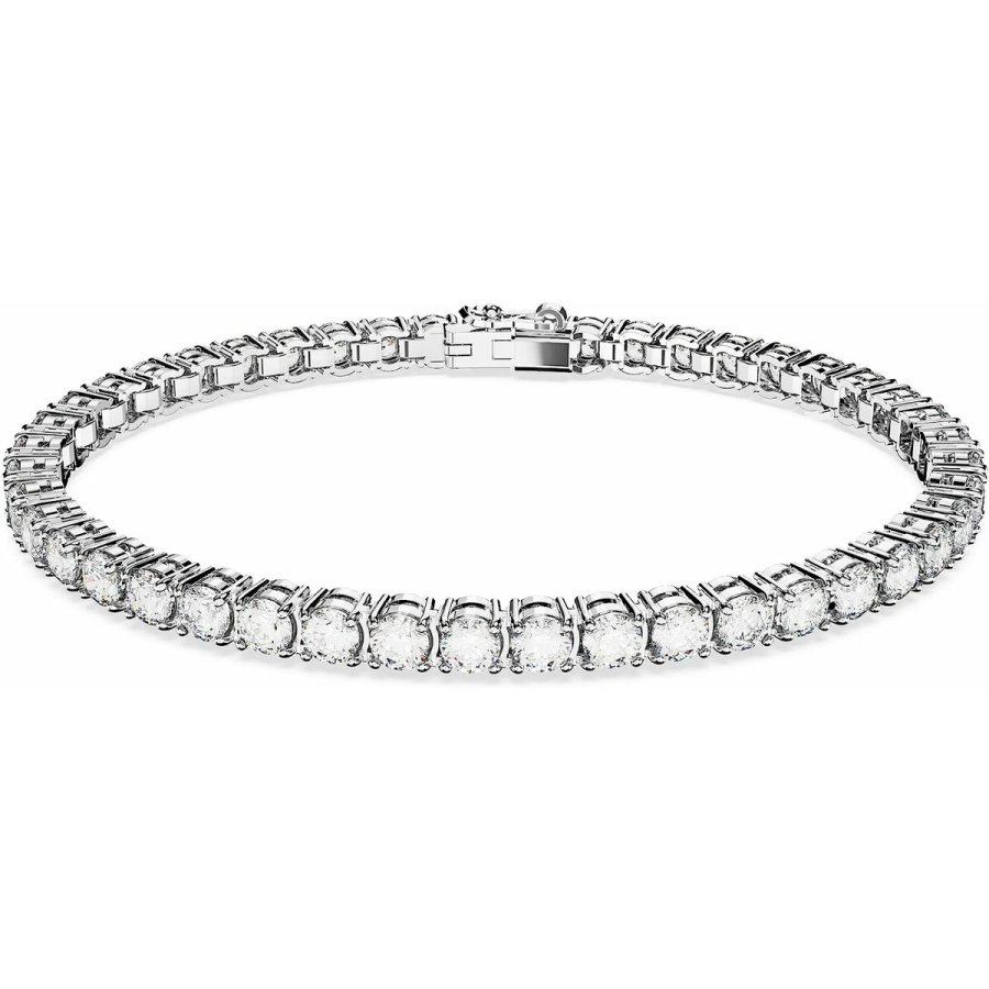 Armbnd til kvinder Swarovski 5648936 #1