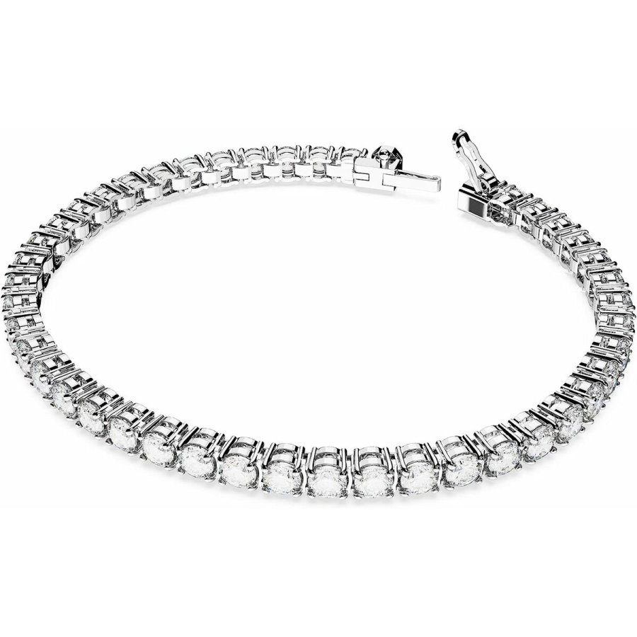 Armbnd til kvinder Swarovski 5648936 #2