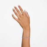 Armbnd til kvinder Swarovski 5648936 #4