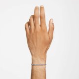 Armbnd til kvinder Swarovski 5648936 #6