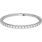 Armbnd til kvinder Swarovski 5648937 #1