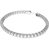 Armbnd til kvinder Swarovski 5648937 #2