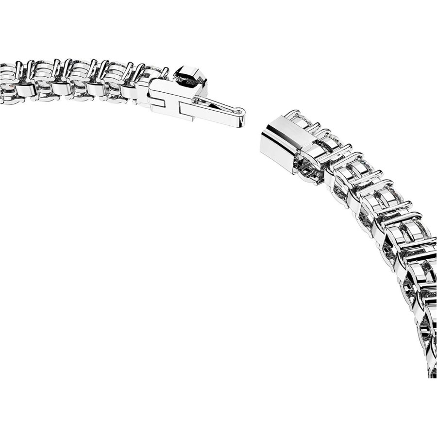 Armbnd til kvinder Swarovski 5648937 #3