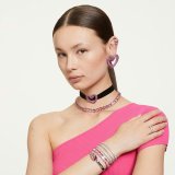 Armbnd til kvinder Swarovski 5648937 #5