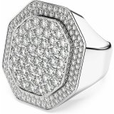 Ring til kvinder Swarovski 5651380 18 #1