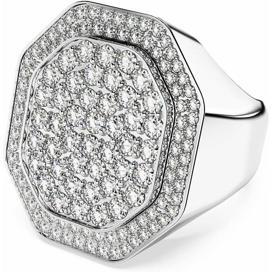 Ring til kvinder Swarovski 5651380 18 #1