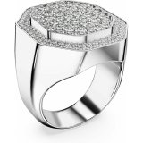 Ring til kvinder Swarovski 5651380 18 #2