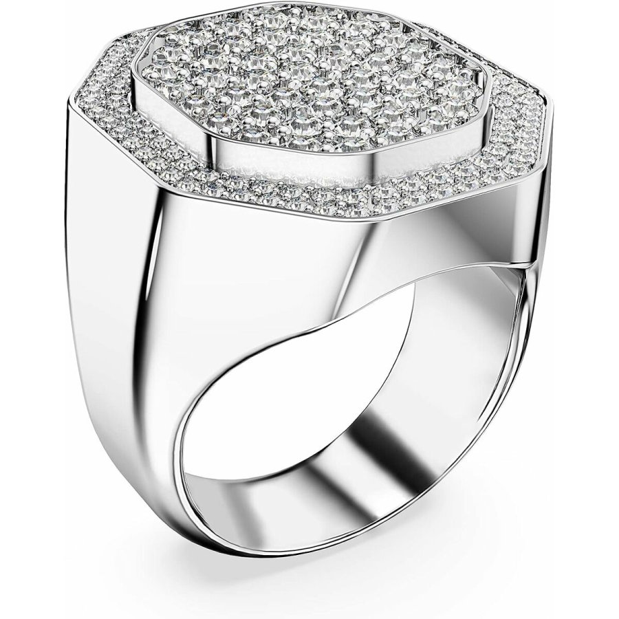 Ring til kvinder Swarovski 5651380 18 #2