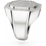 Ring til kvinder Swarovski 5651380 18 #3