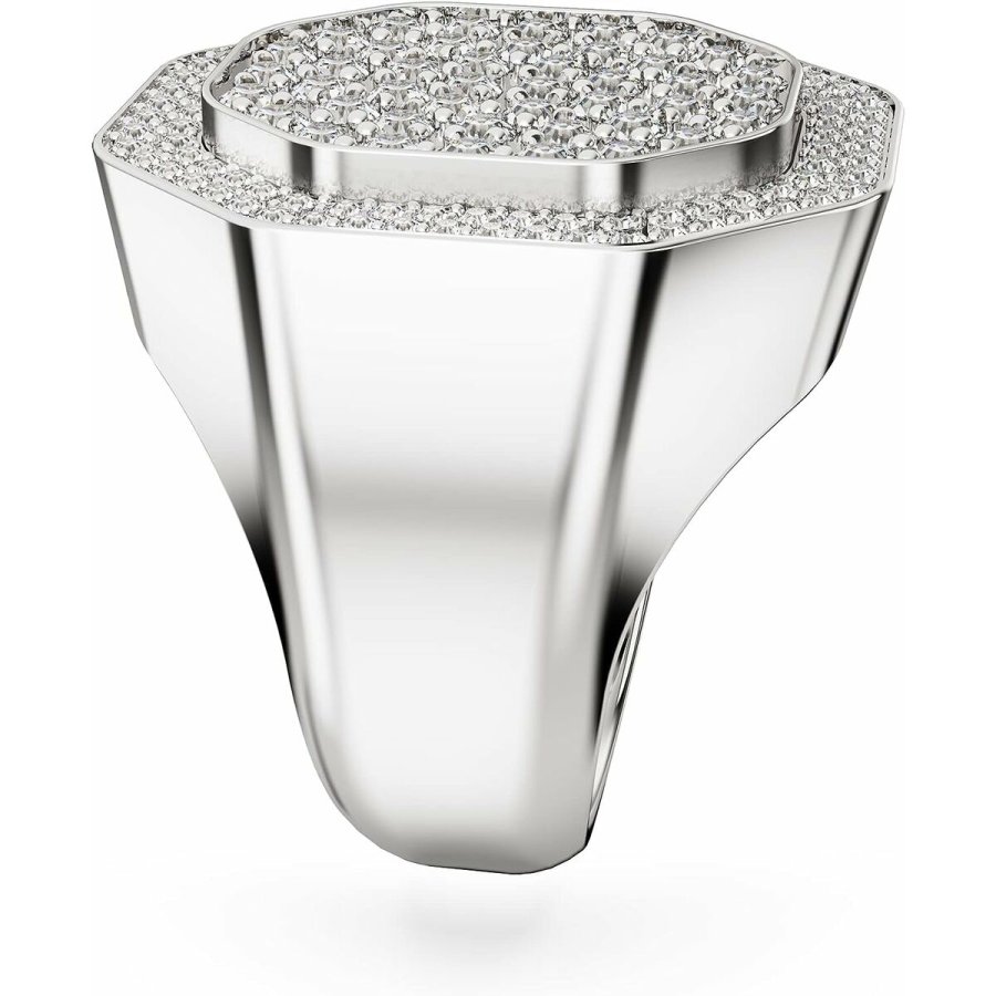 Ring til kvinder Swarovski 5651380 18 #3