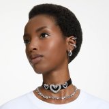 reringe til kvinder Swarovski 5653170 #6