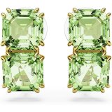 reringe til kvinder Swarovski 5654559 #1