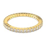 Ring til kvinder Swarovski 5655703 #1