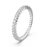 Ring til kvinder Swarovski 5655705 #2