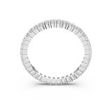 Ring til kvinder Swarovski 5655705 #3