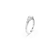 Ring til kvinder Swarovski 5656292 #2