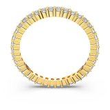 Ring til kvinder Swarovski 5656294 #4