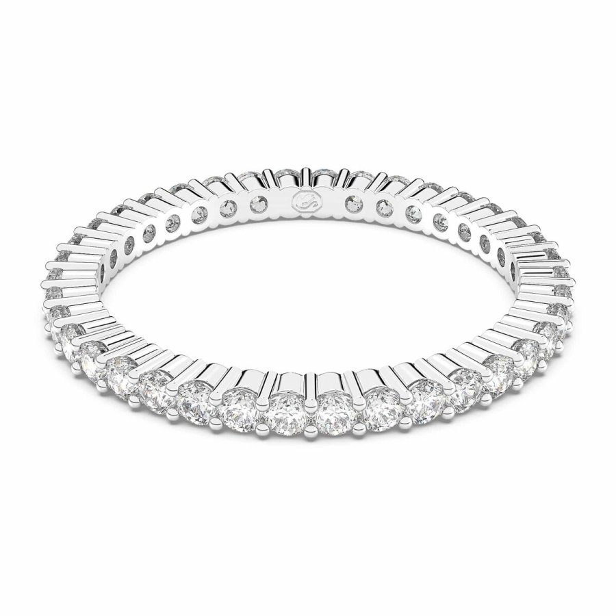 Ring til kvinder Swarovski 5656300 #1