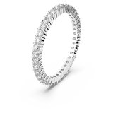 Ring til kvinder Swarovski 5656300 #2