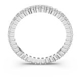 Ring til kvinder Swarovski 5656300 #4