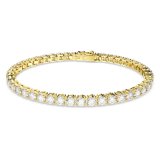 Armbnd til kvinder Swarovski 5657665 #1