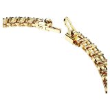 Armbnd til kvinder Swarovski 5657665 #3