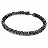 Armbnd til kvinder Swarovski 5664154 #2