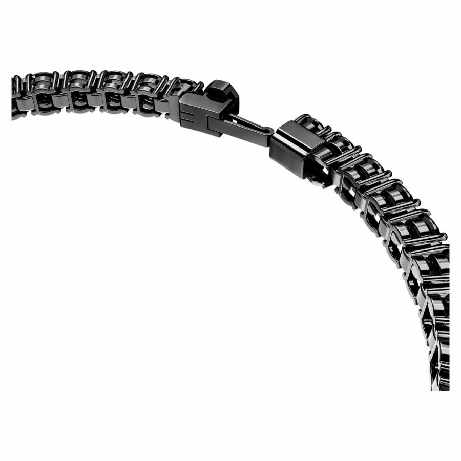 Armbnd til kvinder Swarovski 5664154 #3