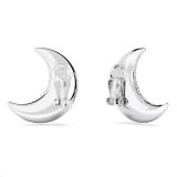 �reringe til kvinder Swarovski 5666158 #2