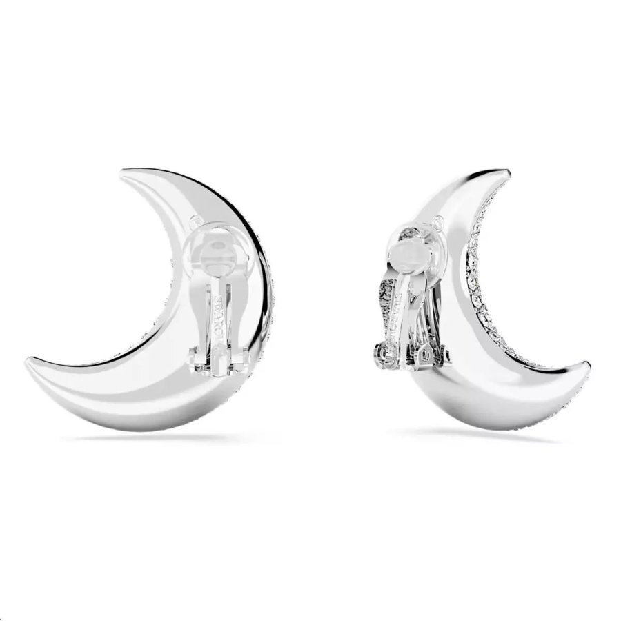 �reringe til kvinder Swarovski 5666158 #2