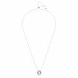 Halsk�de til kvinder Swarovski 5669914 #1