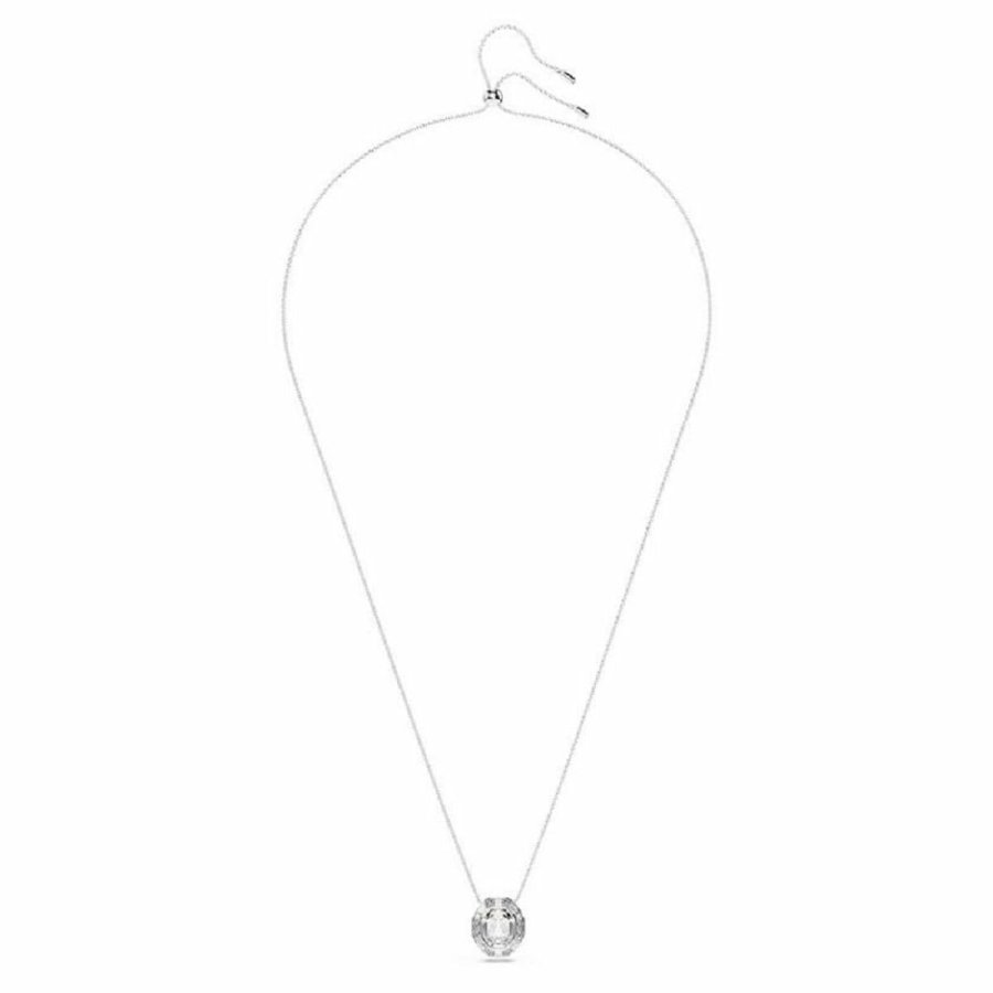 Halsk�de til kvinder Swarovski 5669914 #1