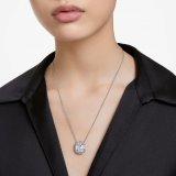 Halsk�de til kvinder Swarovski 5669914 #3
