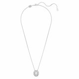Halsk�de til kvinder Swarovski 5669915 #2