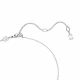 Halsk�de til kvinder Swarovski 5679434 #4