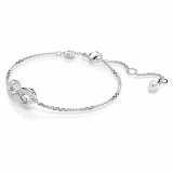Armbnd til kvinder Swarovski 5679664 #2