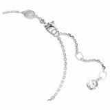 Armbnd til kvinder Swarovski 5679664 #3