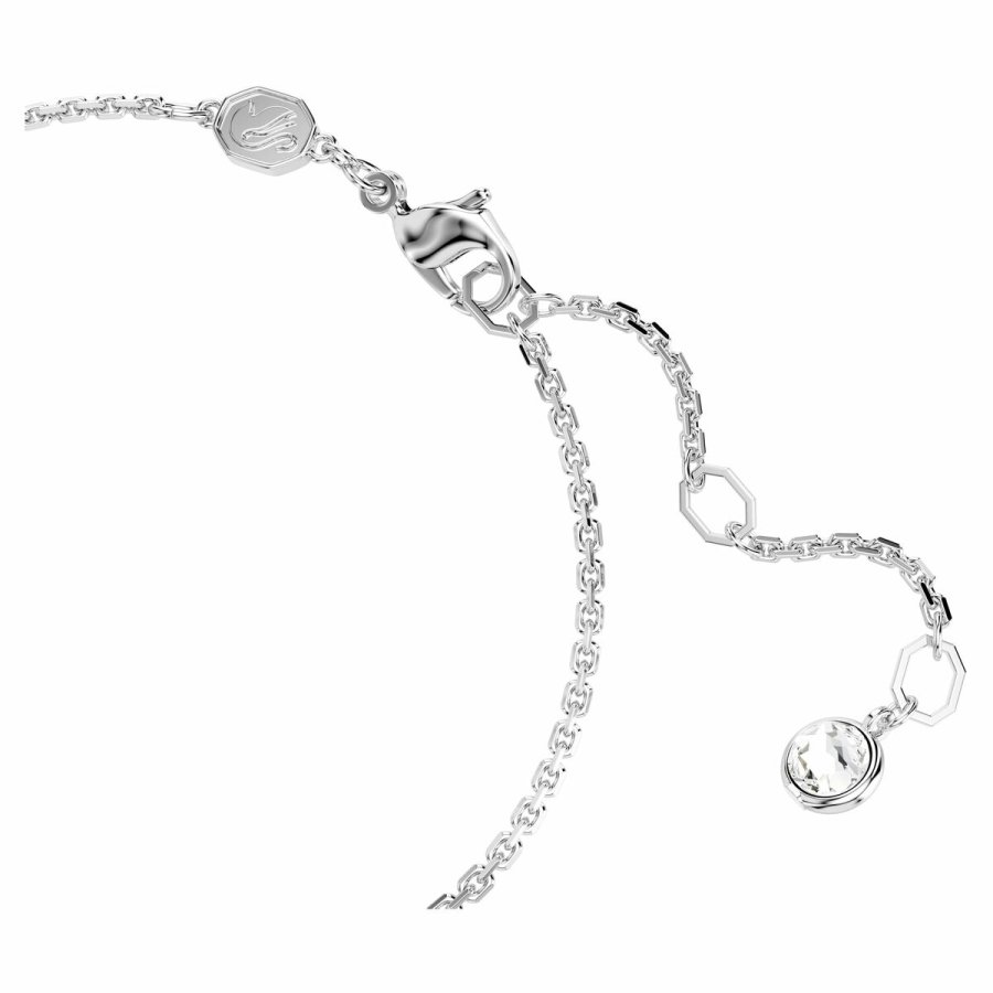 Armbnd til kvinder Swarovski 5679664 #3
