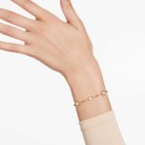 Armbnd til kvinder Swarovski 5680094 #5
