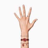 Armbnd til kvinder Swarovski 5680094 #6