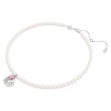 Armbnd til kvinder Swarovski 5680297 #1