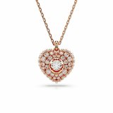 Vedh�ng til kvinder Swarovski 5680402 #1