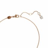 Vedh�ng til kvinder Swarovski 5680402 #4